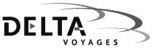 DELTA VOYAGES