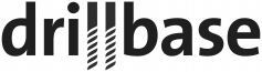 drillbase