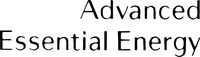 Advanced Essential Energy