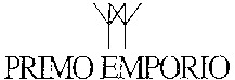 PRIMO EMPORIO