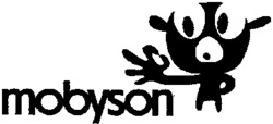 mobyson
