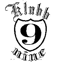 Klubb 9 nine