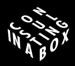 CONSULTING IN A BOX
