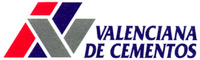V VALENCIANA DE CEMENTOS