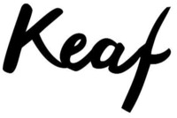 Keaf
