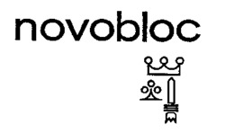 novobloc