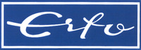 Erfo