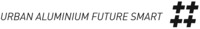 URBAN ALUMINIUM FUTURE SMART