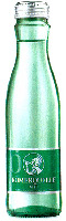 RÖMERQUELLE MIT