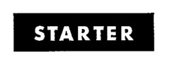 STARTER