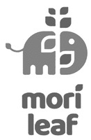 mori leaf