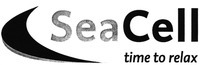 SeaCell time to relax