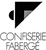 CONFISERIE FABERGÉ