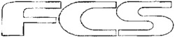 FCS