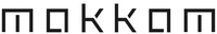 MOKKOM