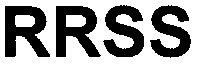 RRSS