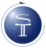 ST