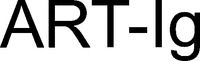 ART-Ig