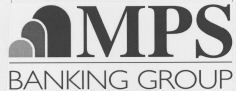 MPS BANKING GROUP