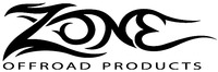 ZONE OFFROAD PRODUCTS