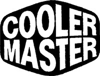 COOLER MASTER