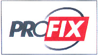 PROFIX