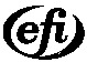 efi