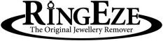 RINGEZE The Original Jewellery Remover