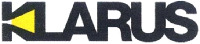 KLARUS