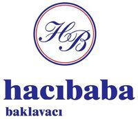 HB hacıbaba baklavacı