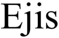 Ejis