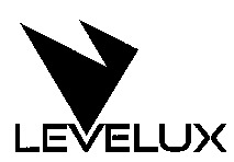 LEVELUX