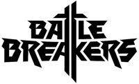 BATTLE BREAKERS