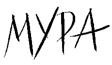MYPA