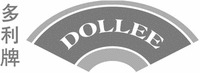 DOLLEE