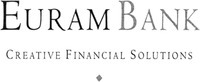 EURAM BANK CREATIVE FINANCIAL SOLUTIONS