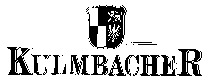 KULMBACHER