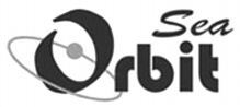 Sea Orbit