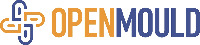 OPENMOULD