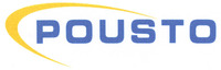POUSTO