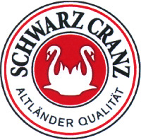 SCHWARZ CRANZ ALTLÄNDER QUALITÄT