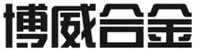 BO WEI HE JIN