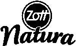 Zott Natura