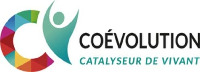 COÉVOLUTION CATALYSEUR DE VIVANT