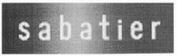 sabatier