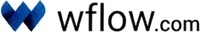 wflow.com