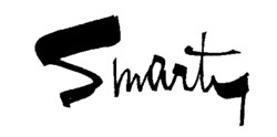 Smarty