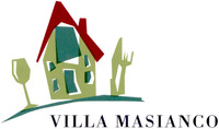 VILLA MASIANCO