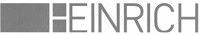 HEINRICH