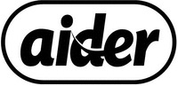 aider